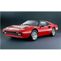 FERRARI 308.jpg